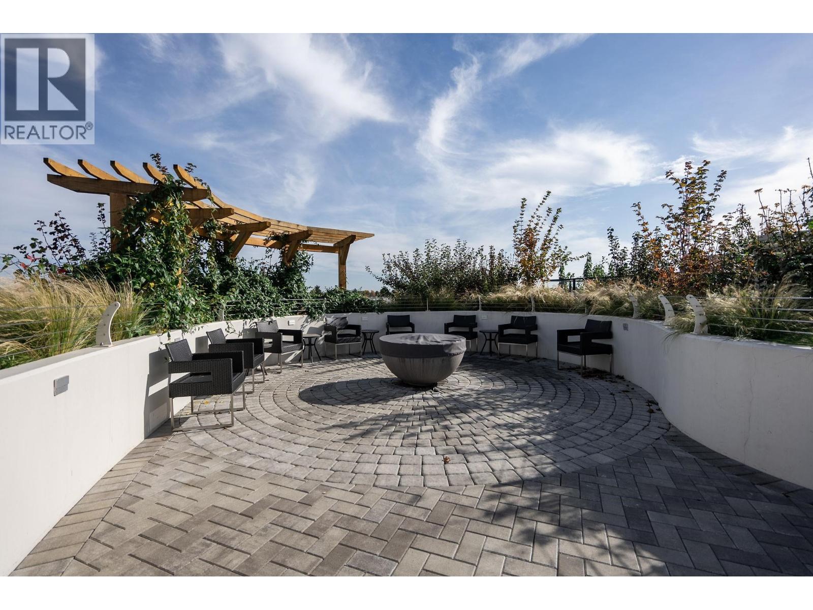 372 438 W King Edward Avenue, Vancouver, British Columbia  V5Y 0M5 - Photo 26 - R3087004