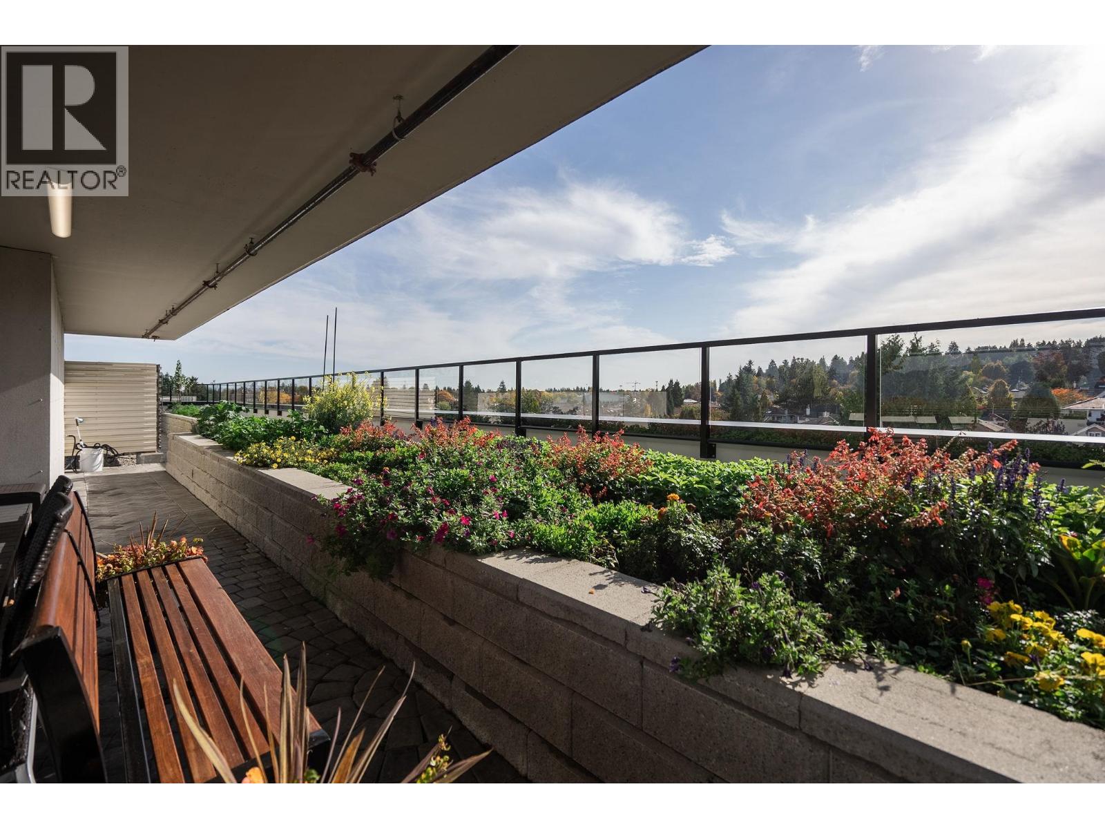 372 438 W King Edward Avenue, Vancouver, British Columbia  V5Y 0M5 - Photo 25 - R3087004