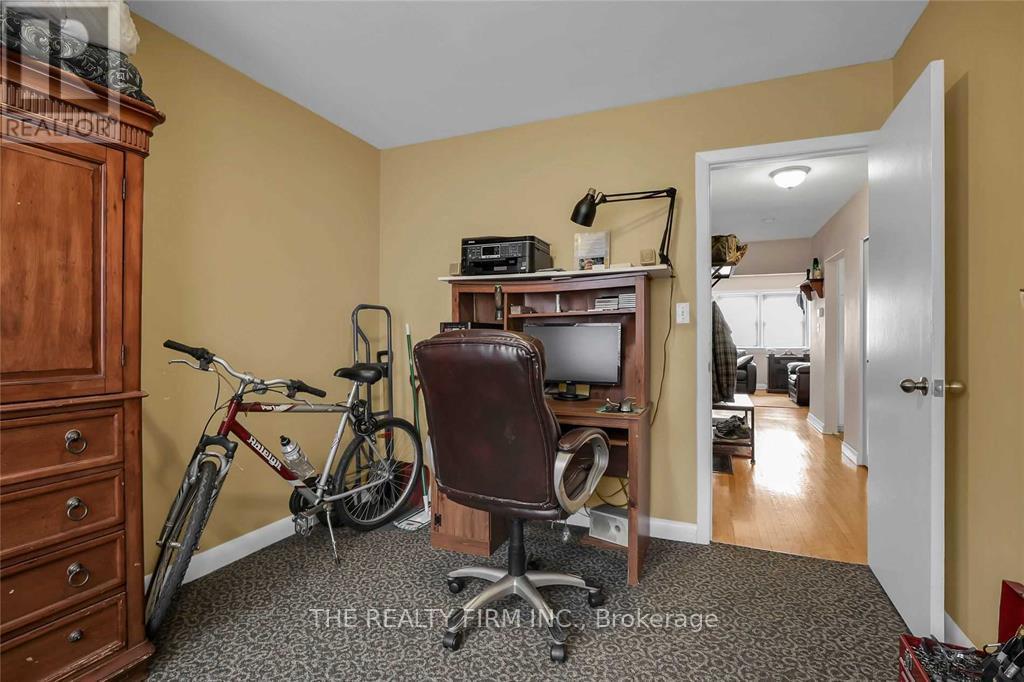 7076 Longwoods Road, London South, Ontario  N6P 1P9 - Photo 12 - X12824492