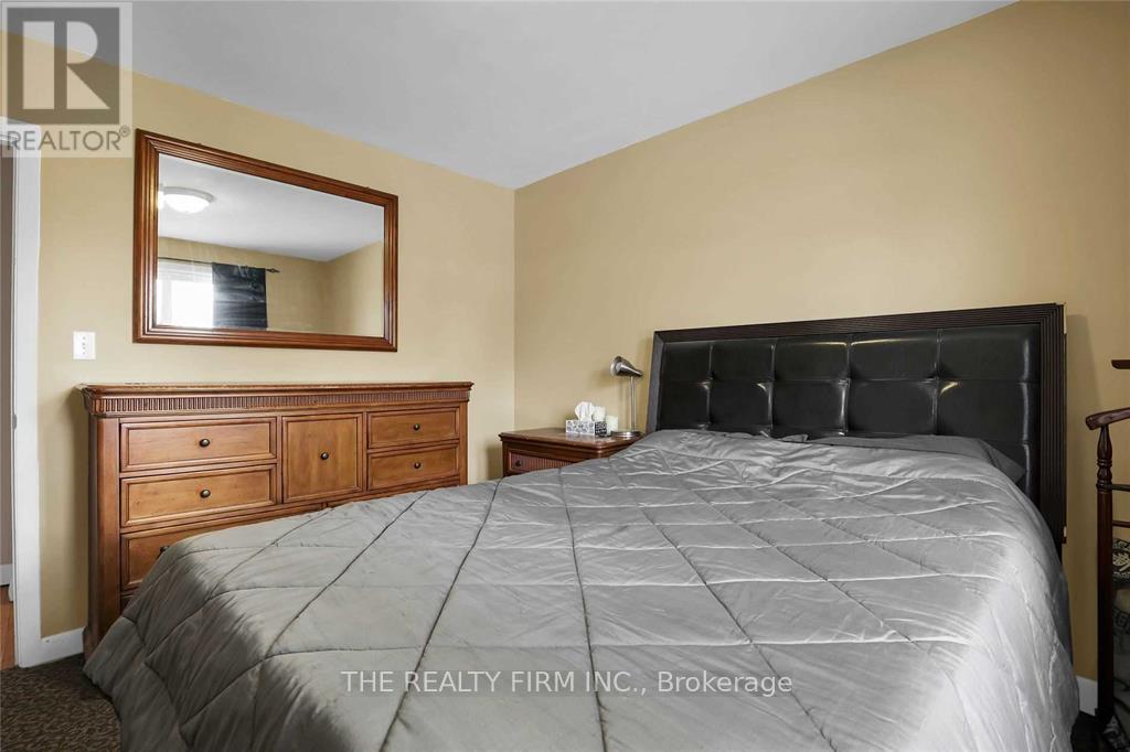 7076 Longwoods Road, London South, Ontario  N6P 1P9 - Photo 14 - X12824492