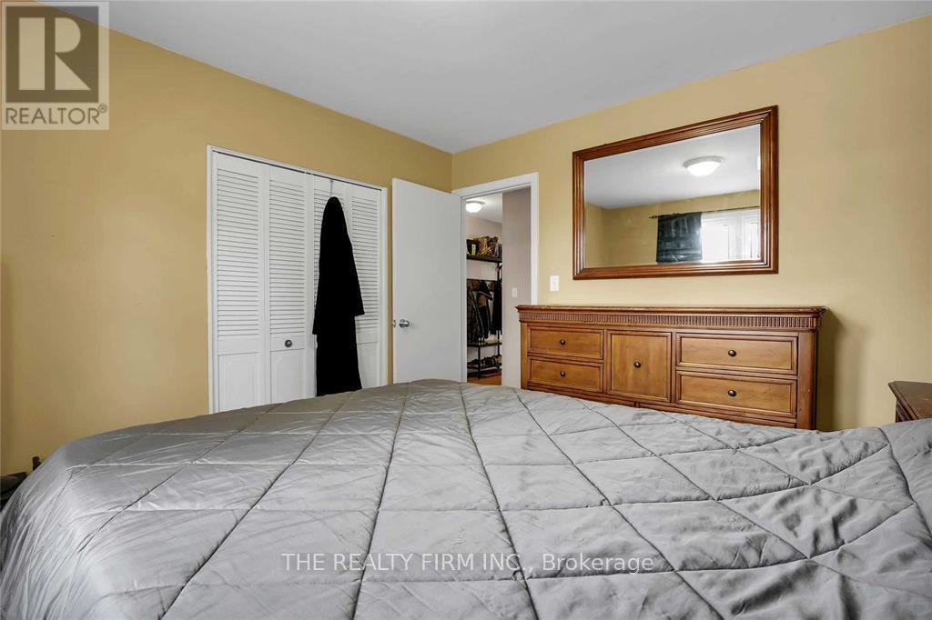 7076 Longwoods Road, London South, Ontario  N6P 1P9 - Photo 15 - X12824492