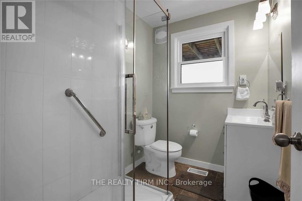 7076 Longwoods Road, London South, Ontario  N6P 1P9 - Photo 16 - X12824492