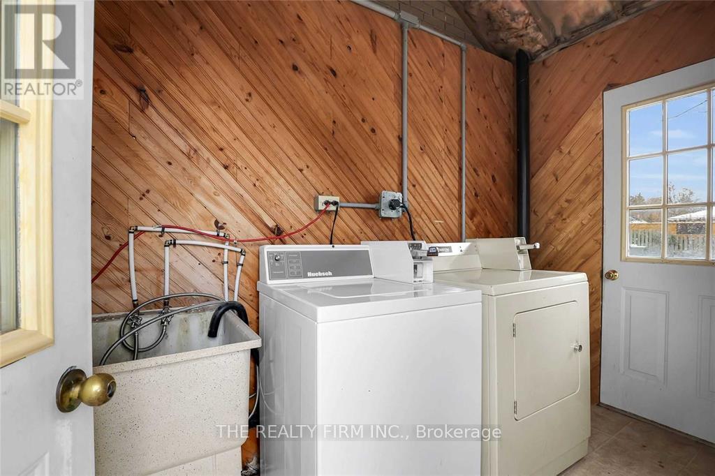 7076 Longwoods Road, London South, Ontario  N6P 1P9 - Photo 17 - X12824492