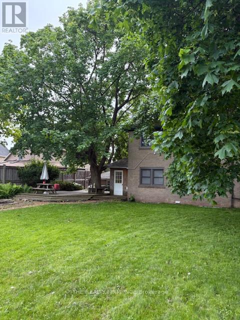 7076 Longwoods Road, London South, Ontario  N6P 1P9 - Photo 20 - X12824492