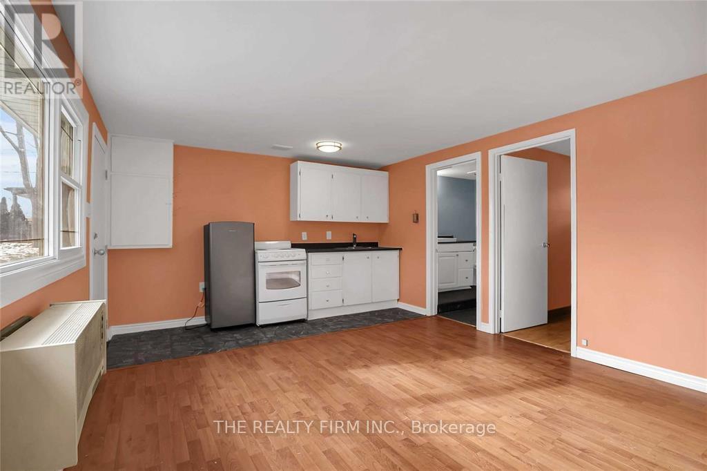 7076 Longwoods Road, London South, Ontario  N6P 1P9 - Photo 28 - X12824492