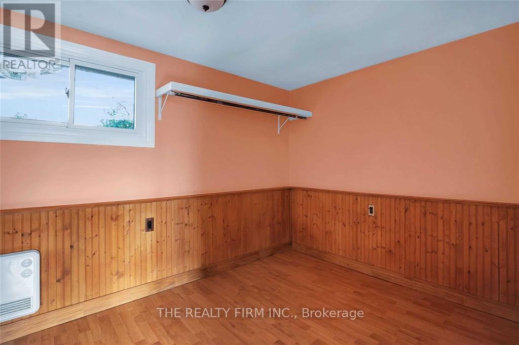 7076 Longwoods Road, London South, Ontario  N6P 1P9 - Photo 29 - X12824492