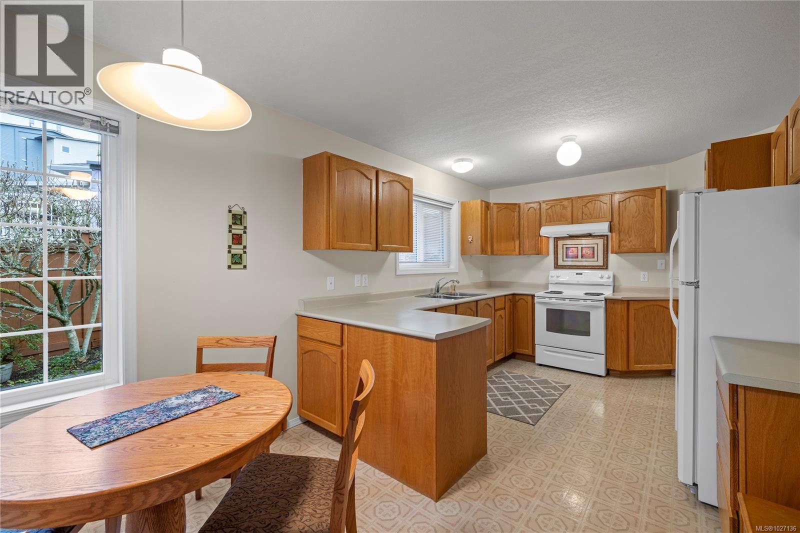 2 4752 Uplands Dr, Nanaimo, British Columbia  V9T 5V1 - Photo 11 - 1027136