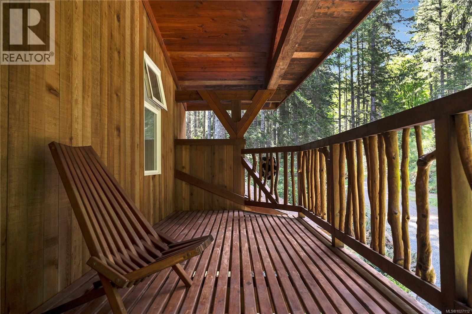 1747 Hyacinthe Bay Rd, Quadra Island, British Columbia  V0P 1H0 - Photo 40 - 1027112