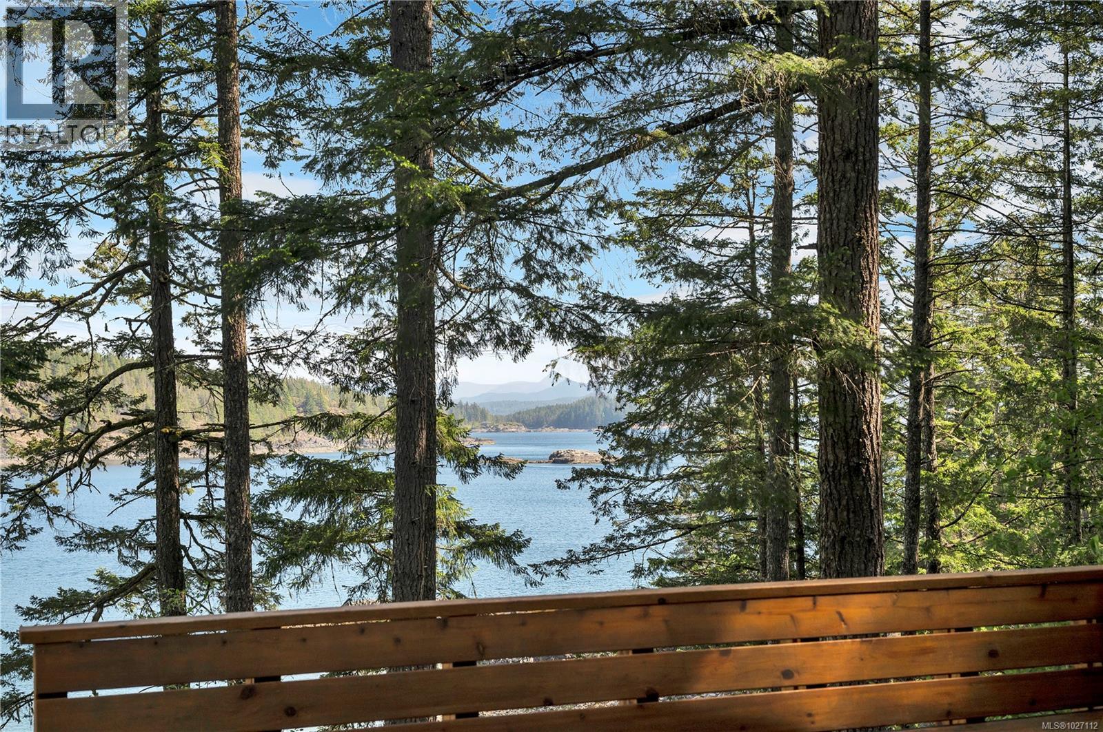 1747 Hyacinthe Bay Rd, Quadra Island, British Columbia  V0P 1H0 - Photo 57 - 1027112