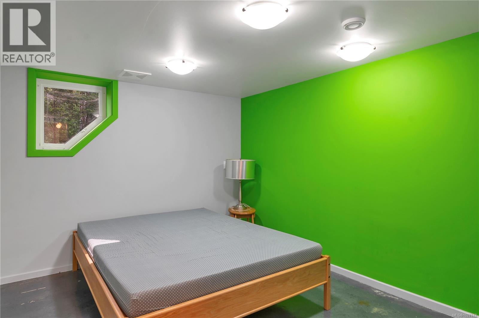 1747 Hyacinthe Bay Rd, Quadra Island, British Columbia  V0P 1H0 - Photo 65 - 1027112