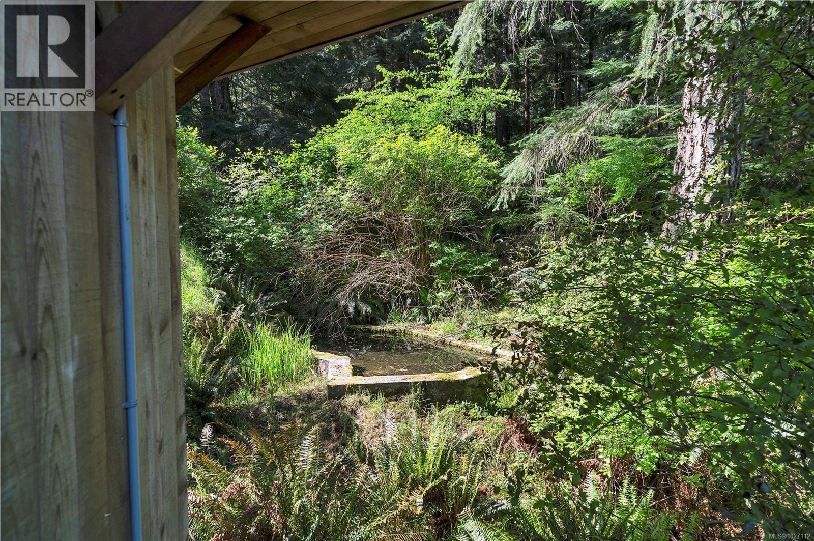 1747 Hyacinthe Bay Rd, Quadra Island, British Columbia  V0P 1H0 - Photo 69 - 1027112