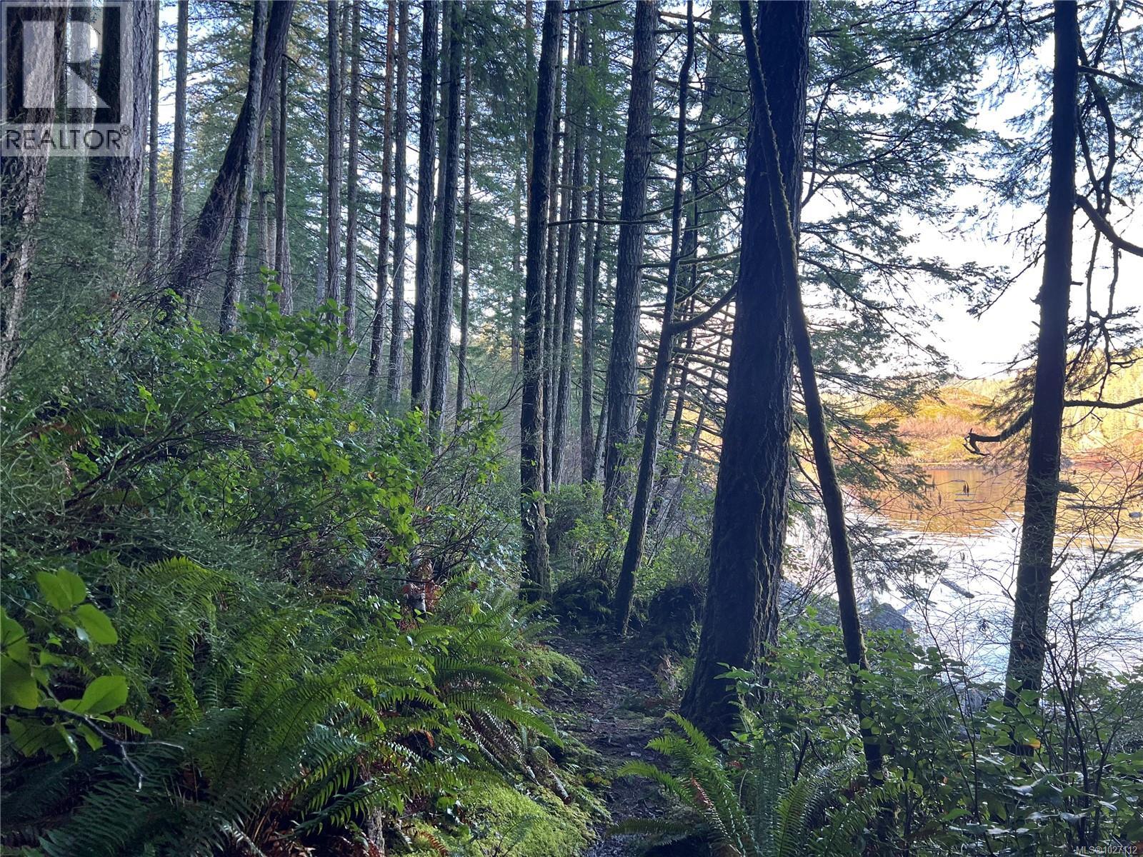 1747 Hyacinthe Bay Rd, Quadra Island, British Columbia  V0P 1H0 - Photo 76 - 1027112