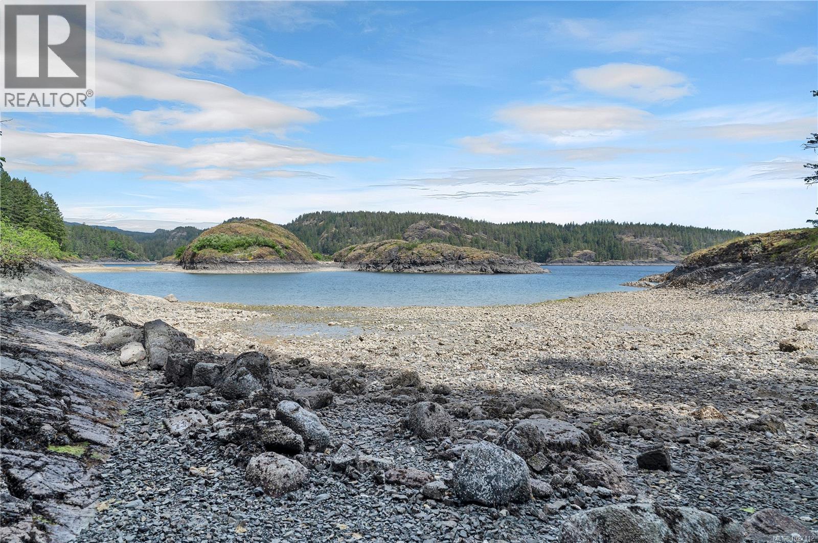 1747 Hyacinthe Bay Rd, Quadra Island, British Columbia  V0P 1H0 - Photo 78 - 1027112