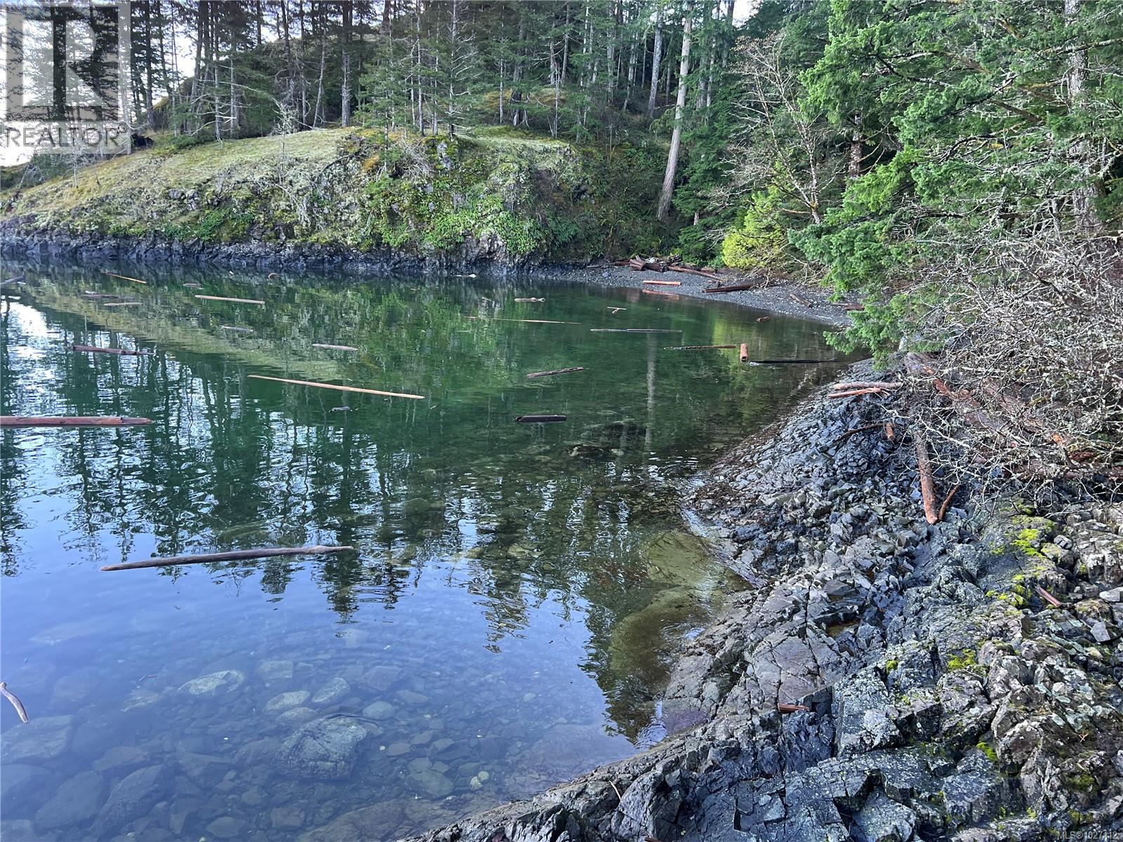 1747 Hyacinthe Bay Rd, Quadra Island, British Columbia  V0P 1H0 - Photo 80 - 1027112