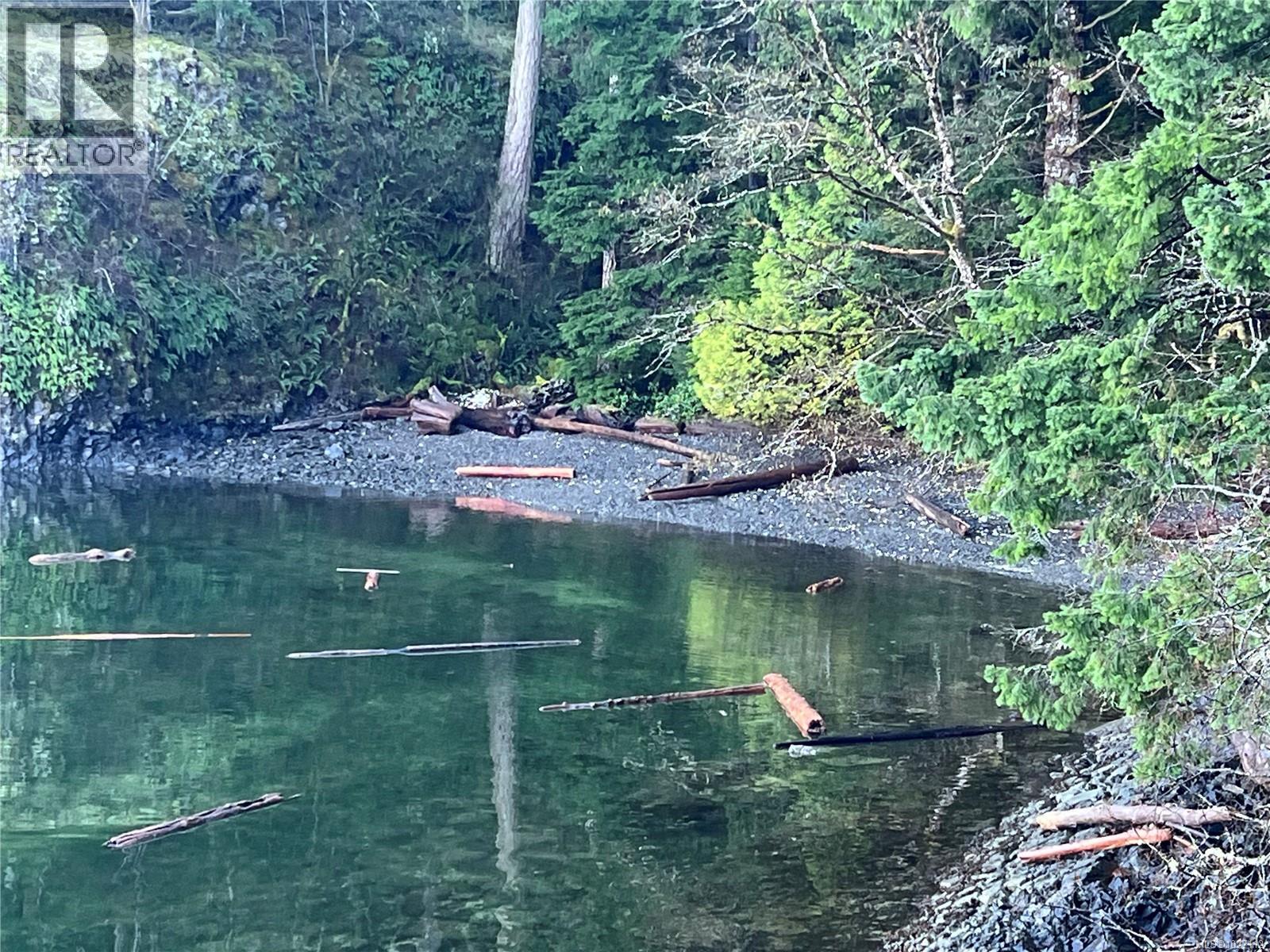 1747 Hyacinthe Bay Rd, Quadra Island, British Columbia  V0P 1H0 - Photo 81 - 1027112