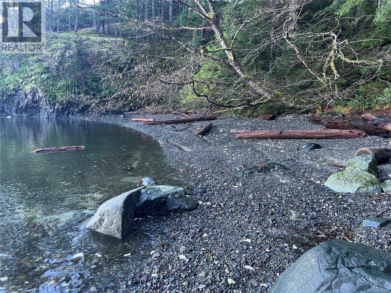 1747 Hyacinthe Bay Rd, Quadra Island, British Columbia  V0P 1H0 - Photo 82 - 1027112