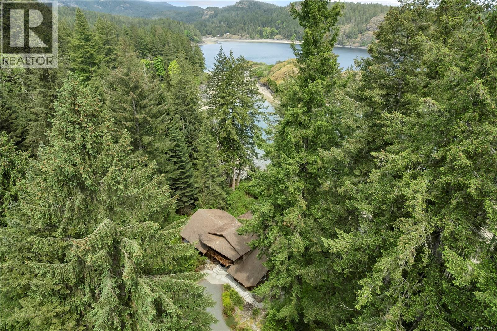 1747 Hyacinthe Bay Rd, Quadra Island, British Columbia  V0P 1H0 - Photo 88 - 1027112