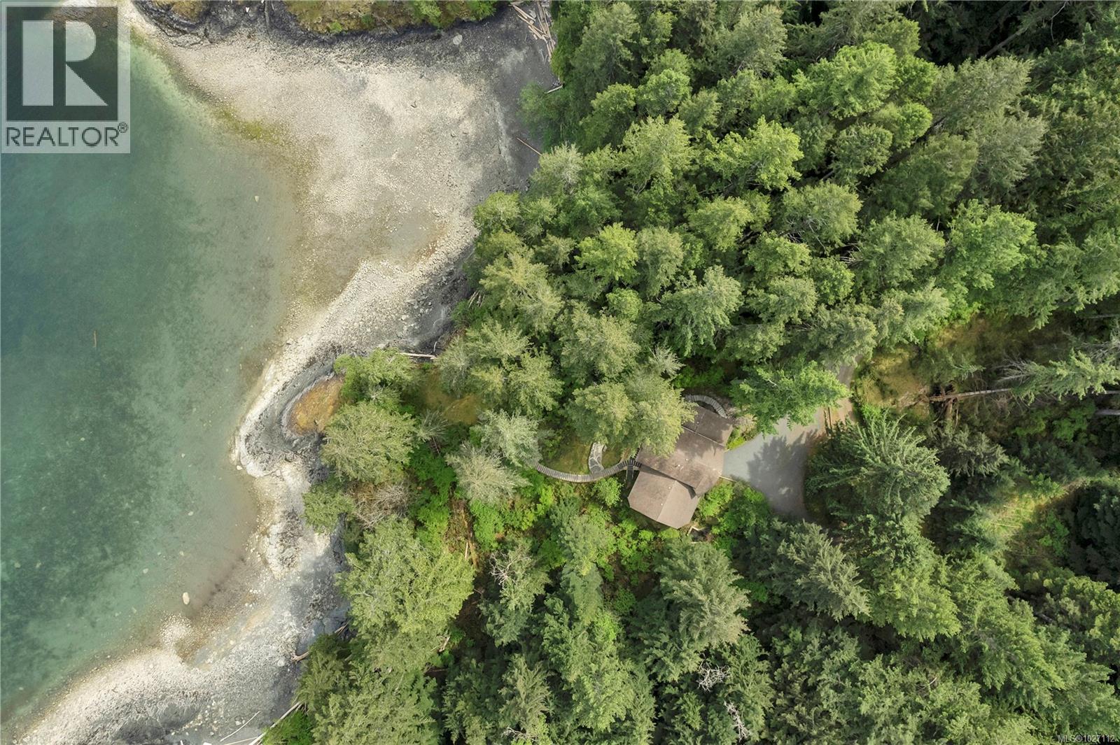 1747 Hyacinthe Bay Rd, Quadra Island, British Columbia  V0P 1H0 - Photo 91 - 1027112