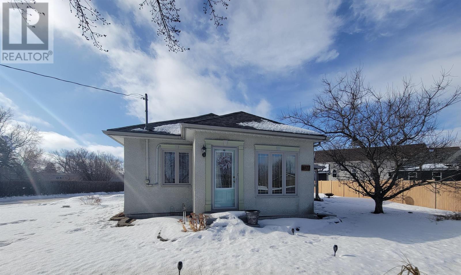 8977 HWY 602, Emo, Ontario