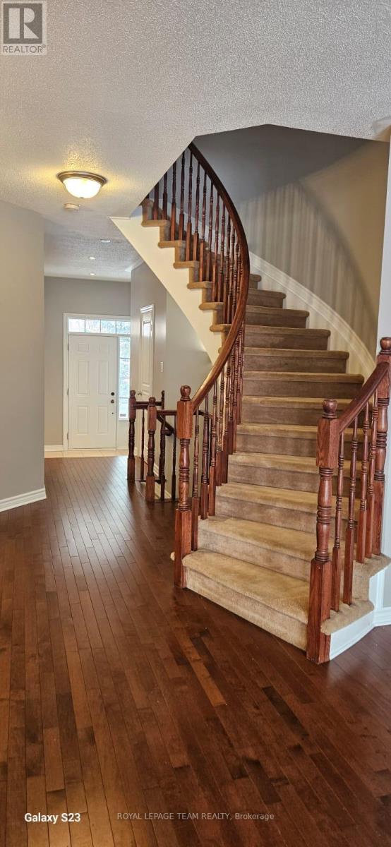 227 Jersey Tea Circle N, Ottawa, Ontario K1V 2L4 - Photo 10 - X12821216