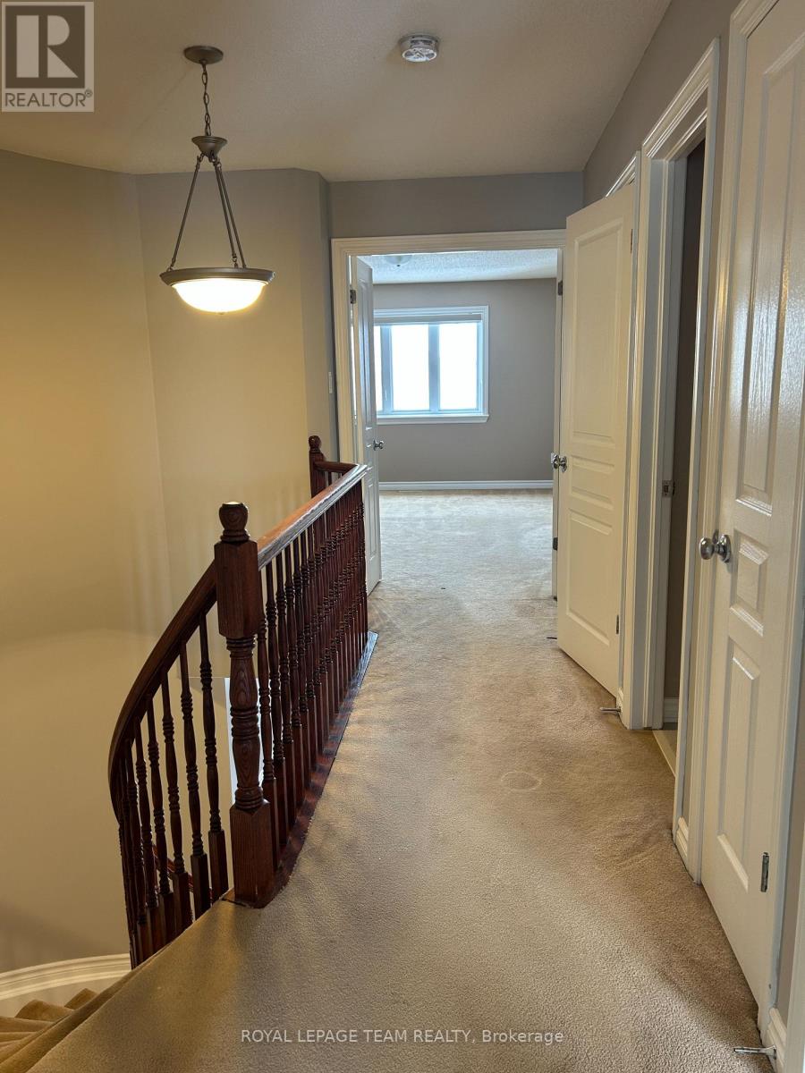 227 Jersey Tea Circle N, Ottawa, Ontario K1V 2L4 - Photo 11 - X12821216