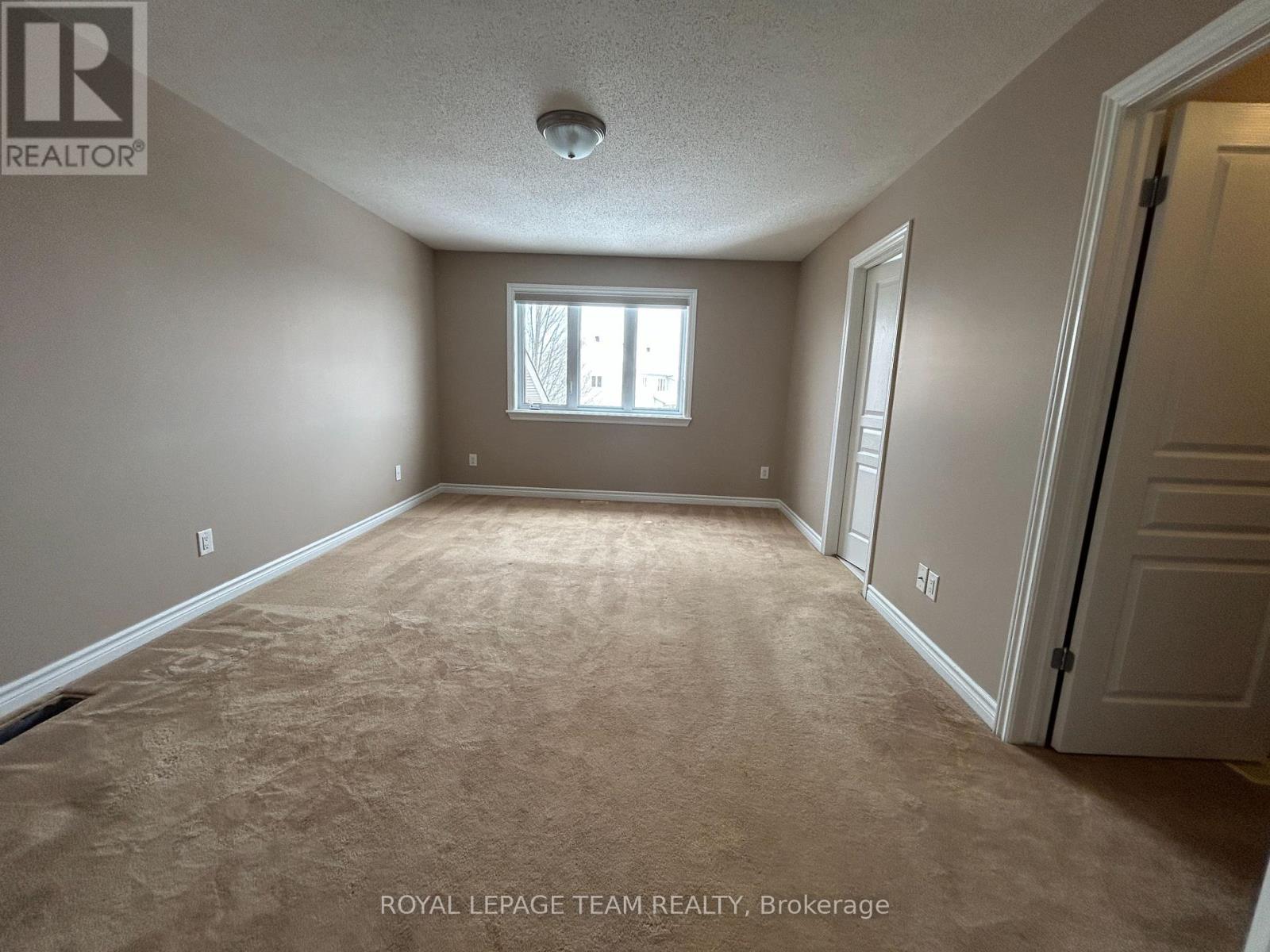 227 Jersey Tea Circle N, Ottawa, Ontario K1V 2L4 - Photo 12 - X12821216