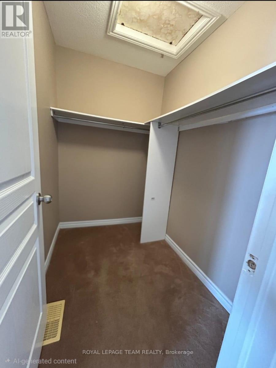 227 Jersey Tea Circle N, Ottawa, Ontario K1V 2L4 - Photo 13 - X12821216