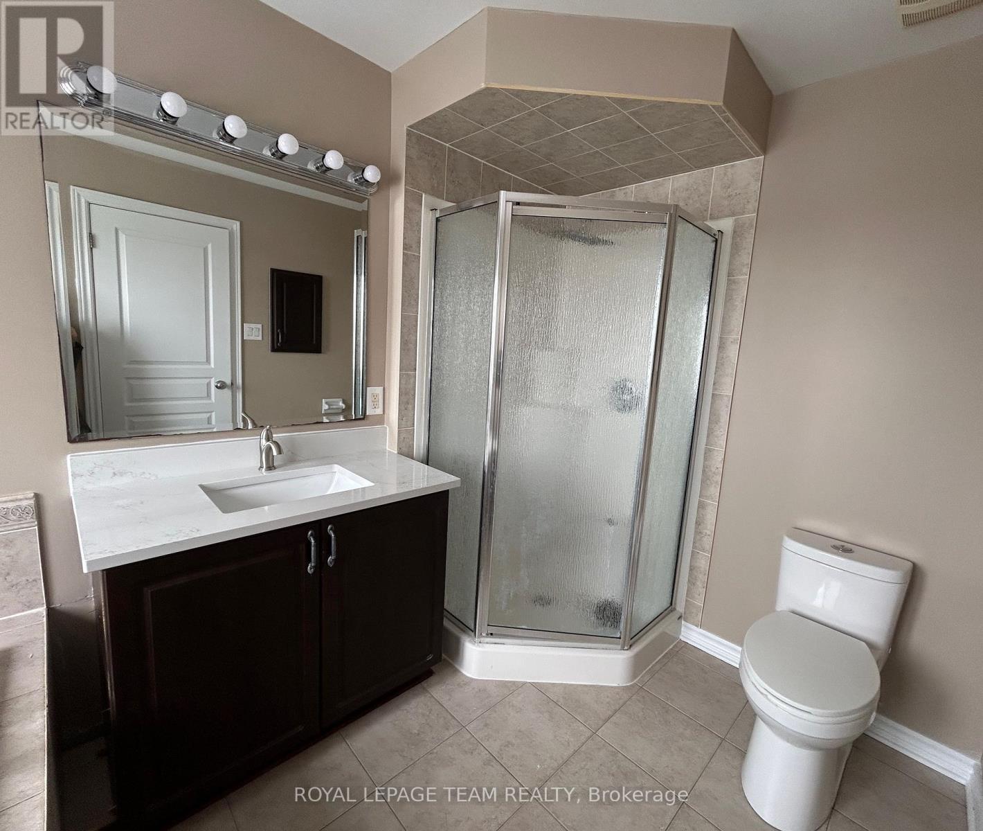 227 Jersey Tea Circle N, Ottawa, Ontario K1V 2L4 - Photo 15 - X12821216