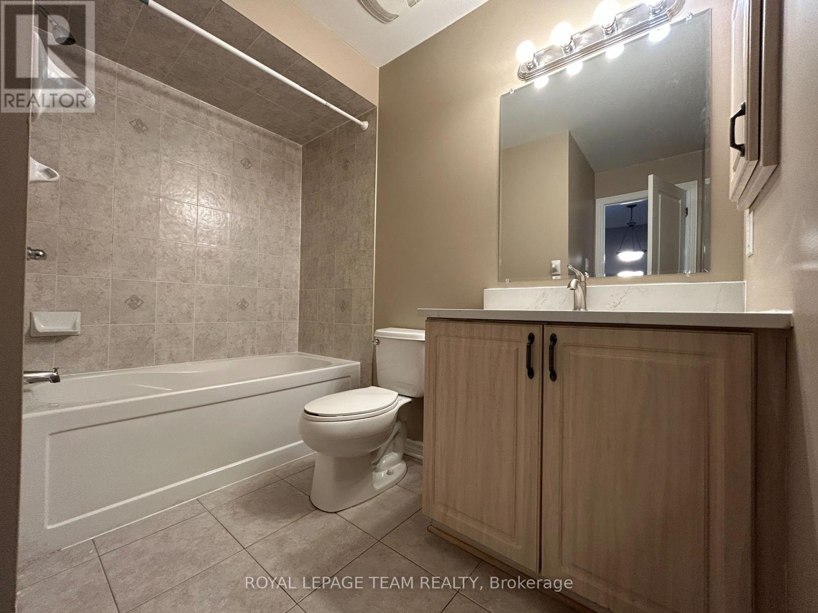 227 Jersey Tea Circle N, Ottawa, Ontario K1V 2L4 - Photo 18 - X12821216