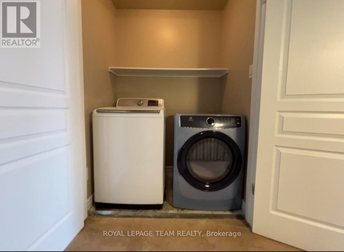 227 Jersey Tea Circle N, Ottawa, Ontario K1V 2L4 - Photo 19 - X12821216