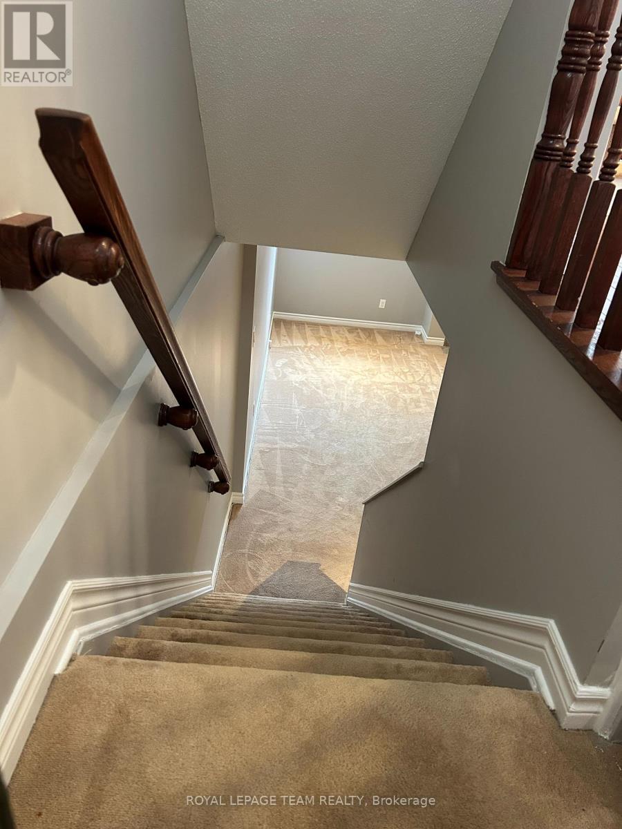 227 Jersey Tea Circle N, Ottawa, Ontario K1V 2L4 - Photo 20 - X12821216