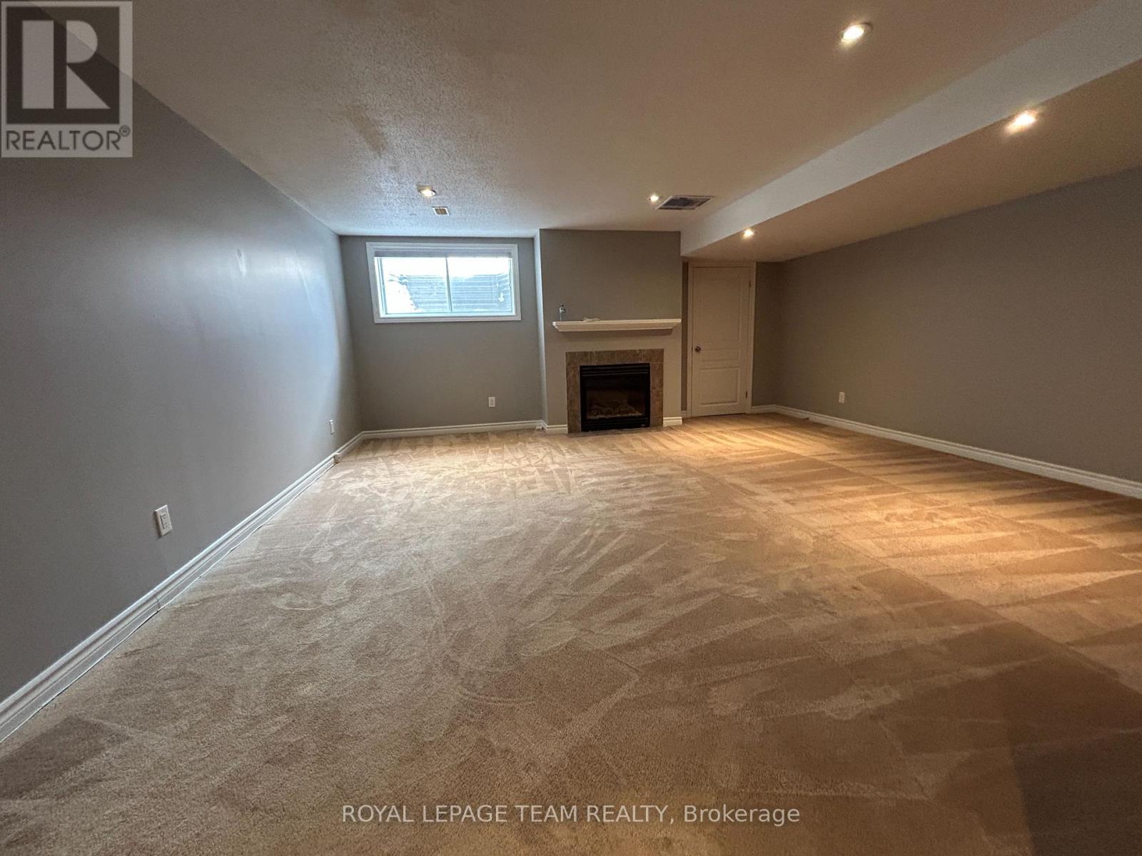 227 Jersey Tea Circle N, Ottawa, Ontario K1V 2L4 - Photo 21 - X12821216