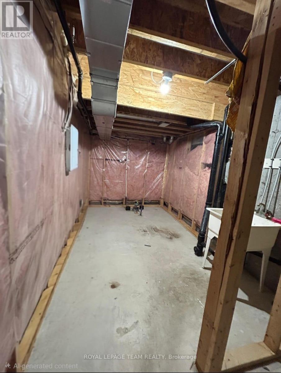 227 Jersey Tea Circle N, Ottawa, Ontario K1V 2L4 - Photo 22 - X12821216