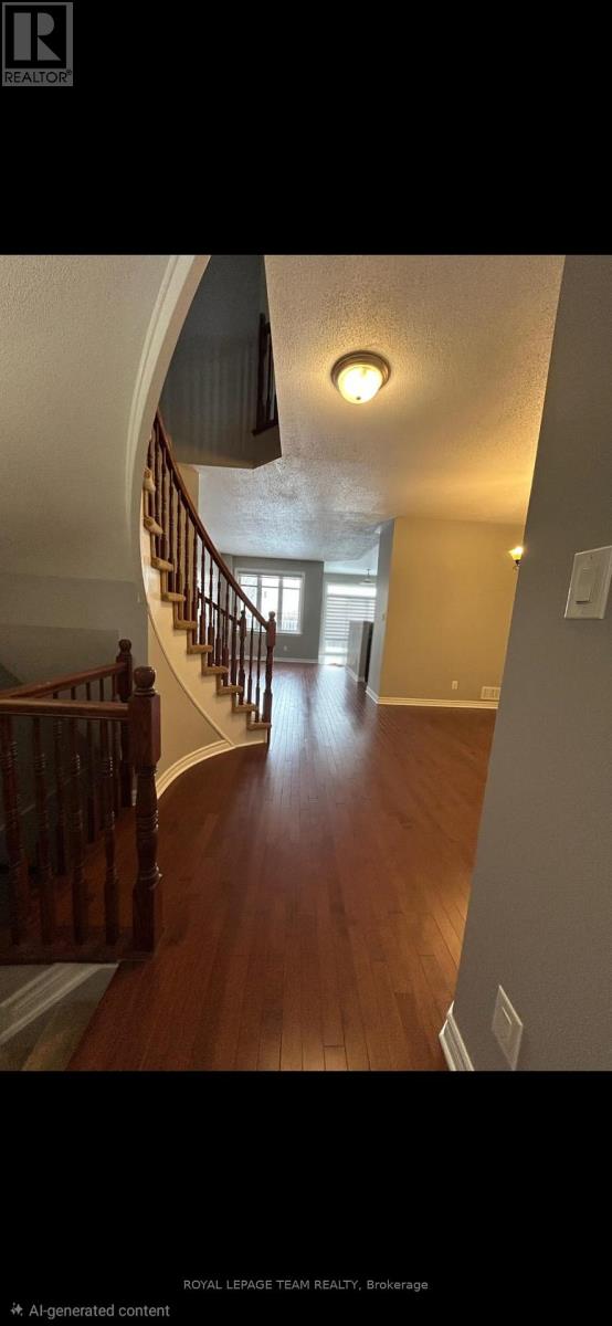 227 Jersey Tea Circle N, Ottawa, Ontario K1V 2L4 - Photo 3 - X12821216