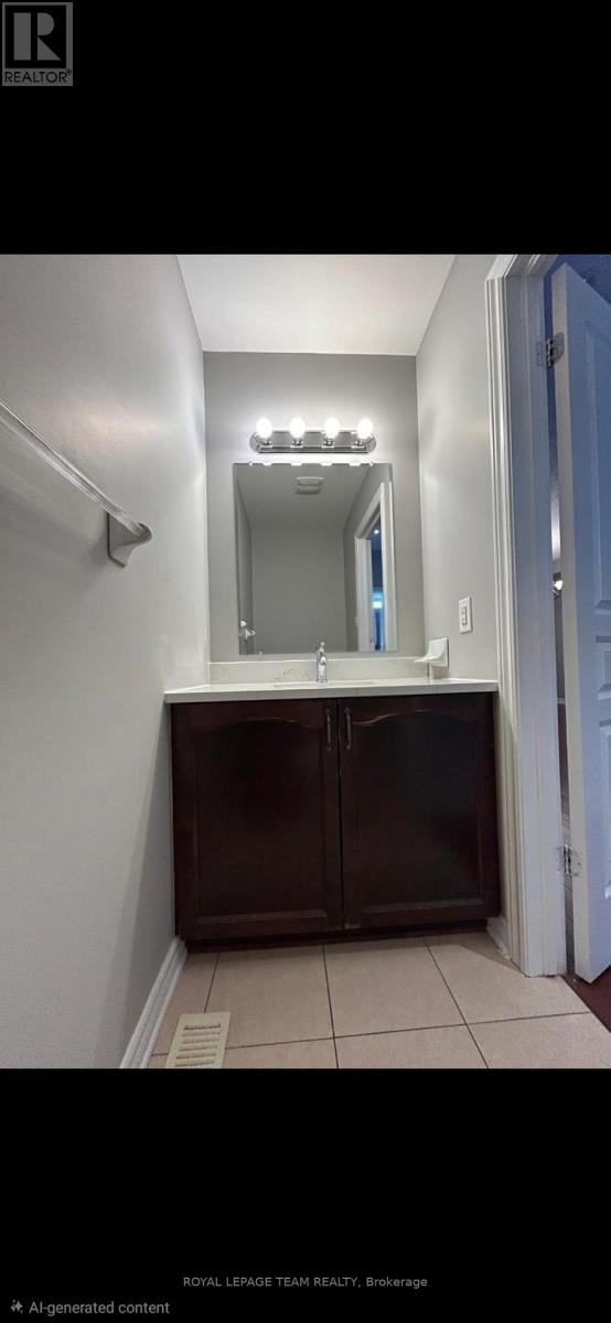 227 Jersey Tea Circle N, Ottawa, Ontario K1V 2L4 - Photo 4 - X12821216