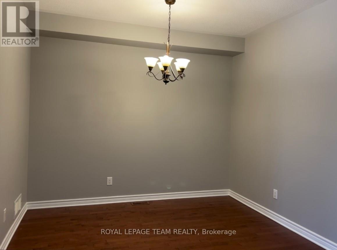 227 Jersey Tea Circle N, Ottawa, Ontario K1V 2L4 - Photo 6 - X12821216