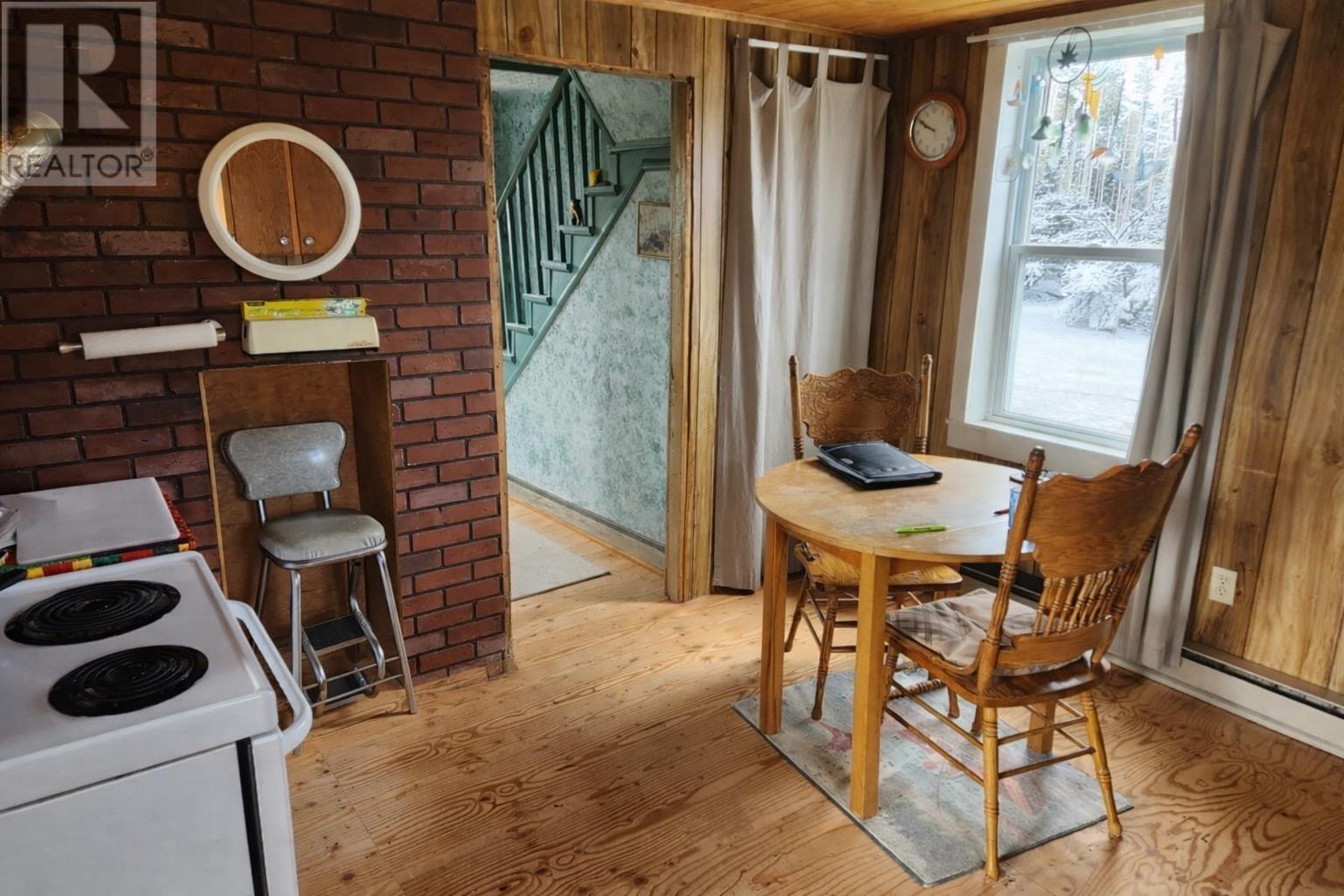 13262 Northside Road, Goose River, Prince Edward Island  C0A 2A0 - Photo 2 - 202603275