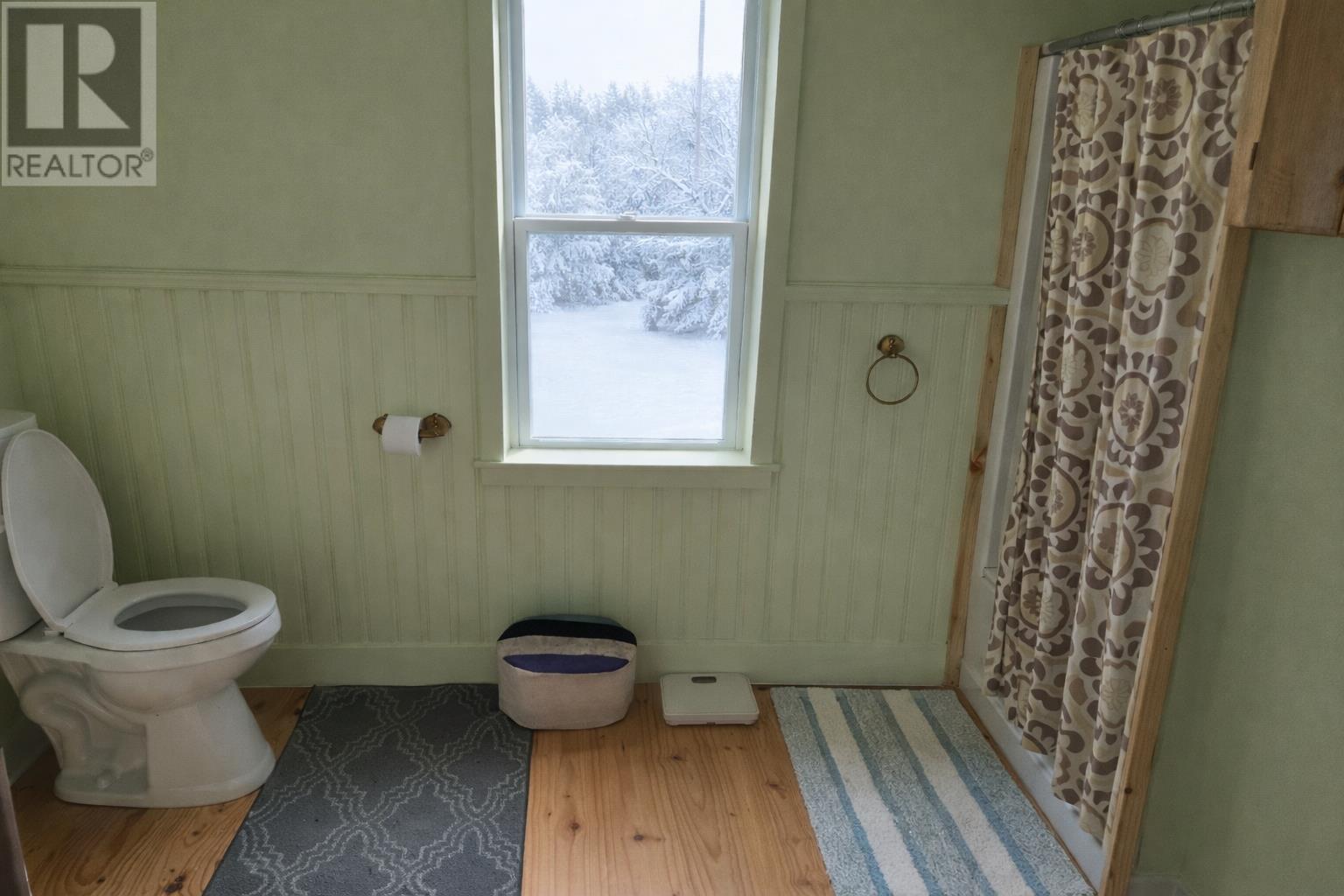 13262 Northside Road, Goose River, Prince Edward Island  C0A 2A0 - Photo 4 - 202603275