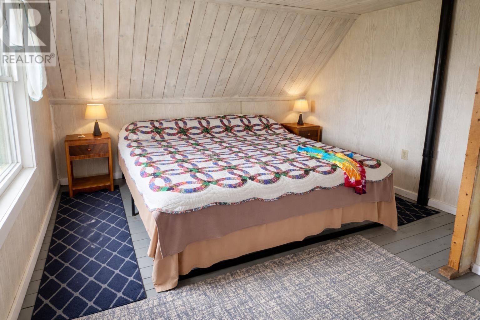 13262 Northside Road, Goose River, Prince Edward Island  C0A 2A0 - Photo 5 - 202603275