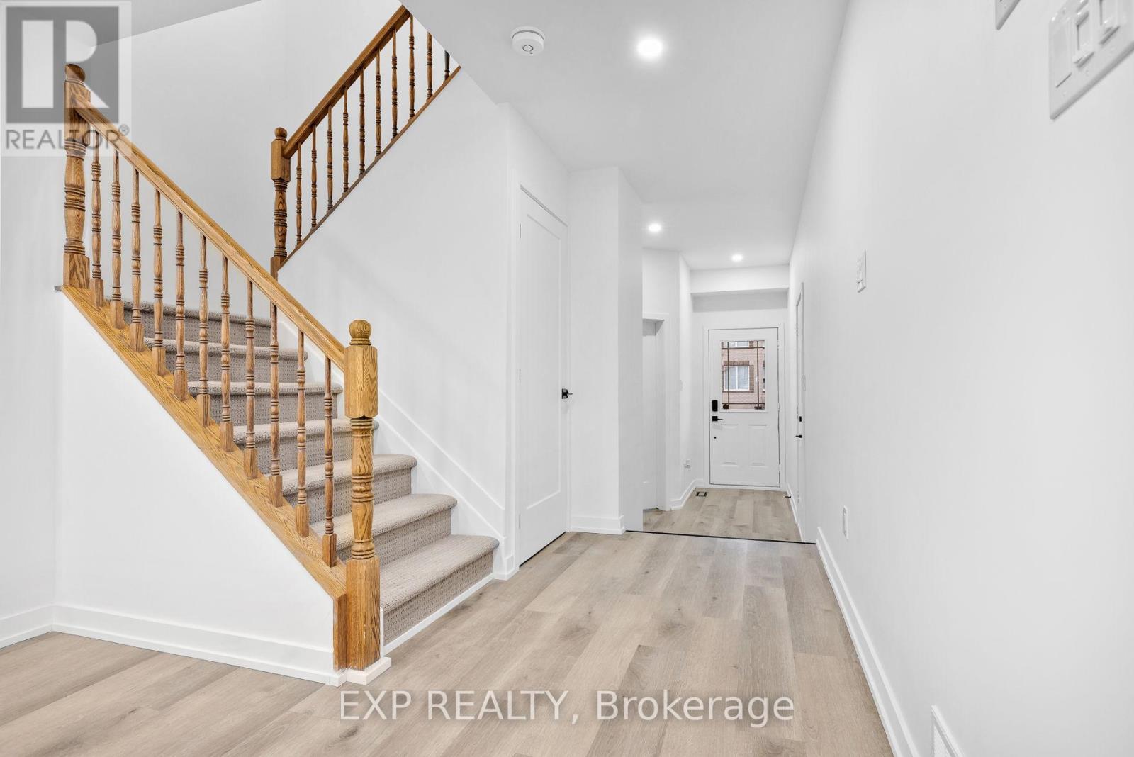 12 Marabrooke Street, Ottawa, Ontario  K2G 7A1 - Photo 19 - X12824450