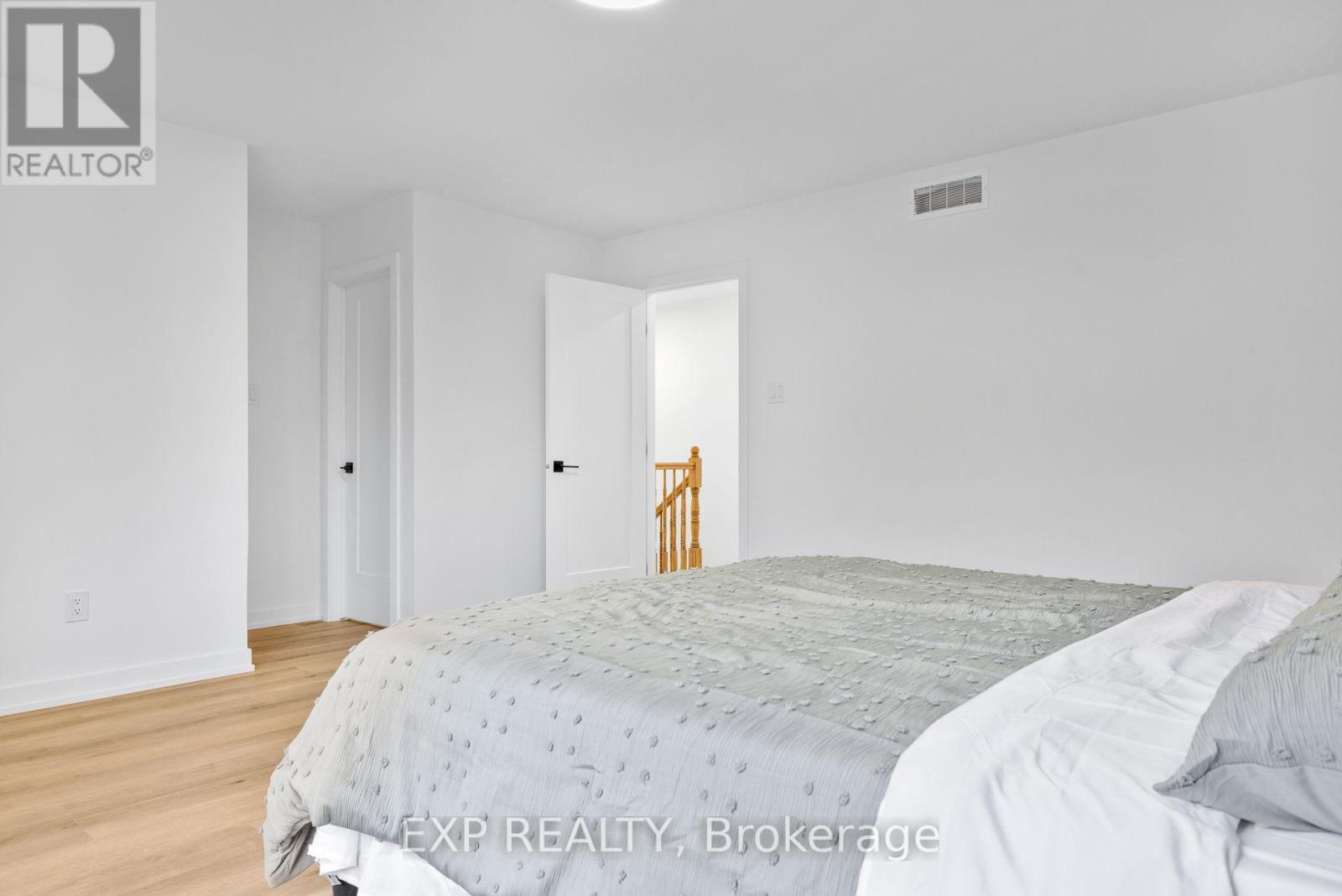 12 Marabrooke Street, Ottawa, Ontario  K2G 7A1 - Photo 23 - X12824450