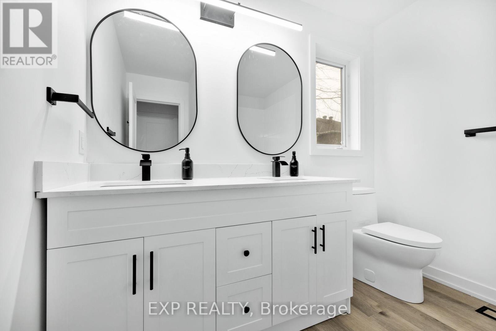 12 Marabrooke Street, Ottawa, Ontario  K2G 7A1 - Photo 24 - X12824450