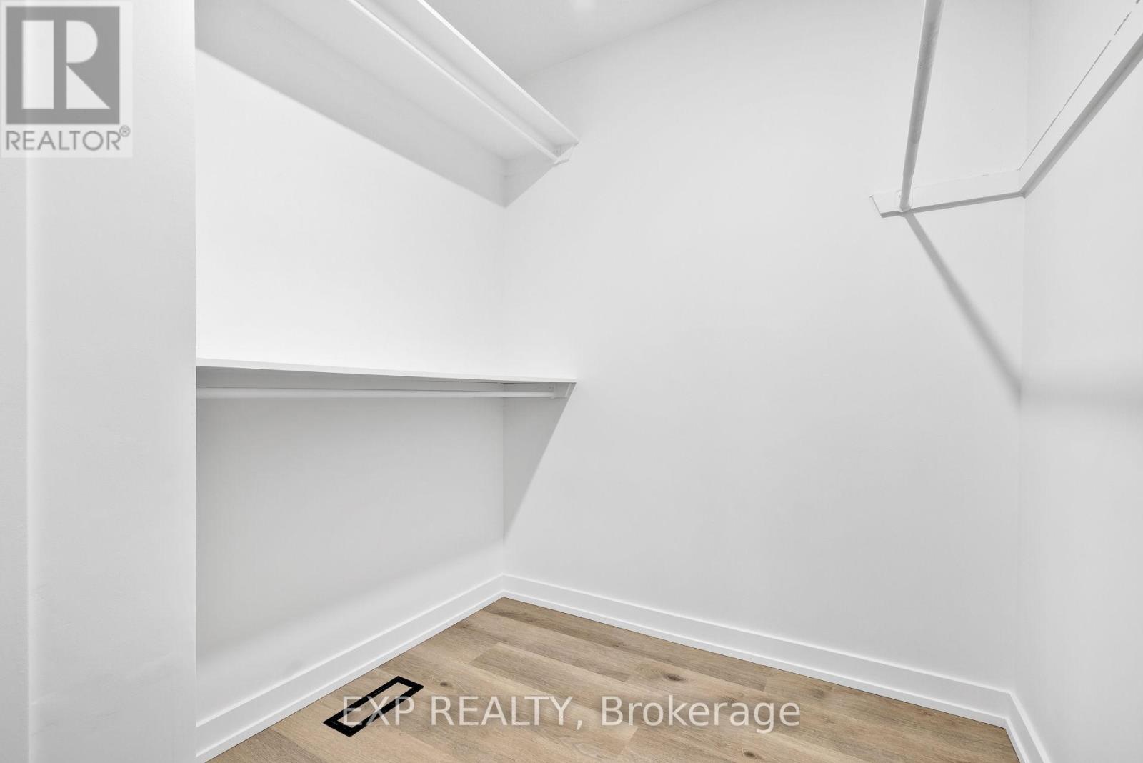 12 Marabrooke Street, Ottawa, Ontario  K2G 7A1 - Photo 26 - X12824450