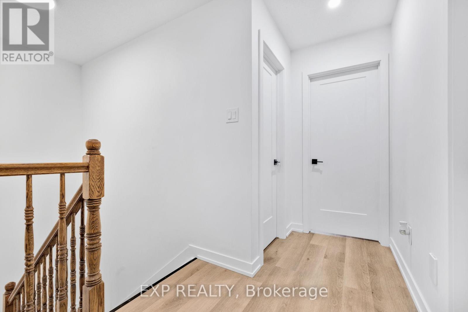 12 Marabrooke Street, Ottawa, Ontario  K2G 7A1 - Photo 27 - X12824450