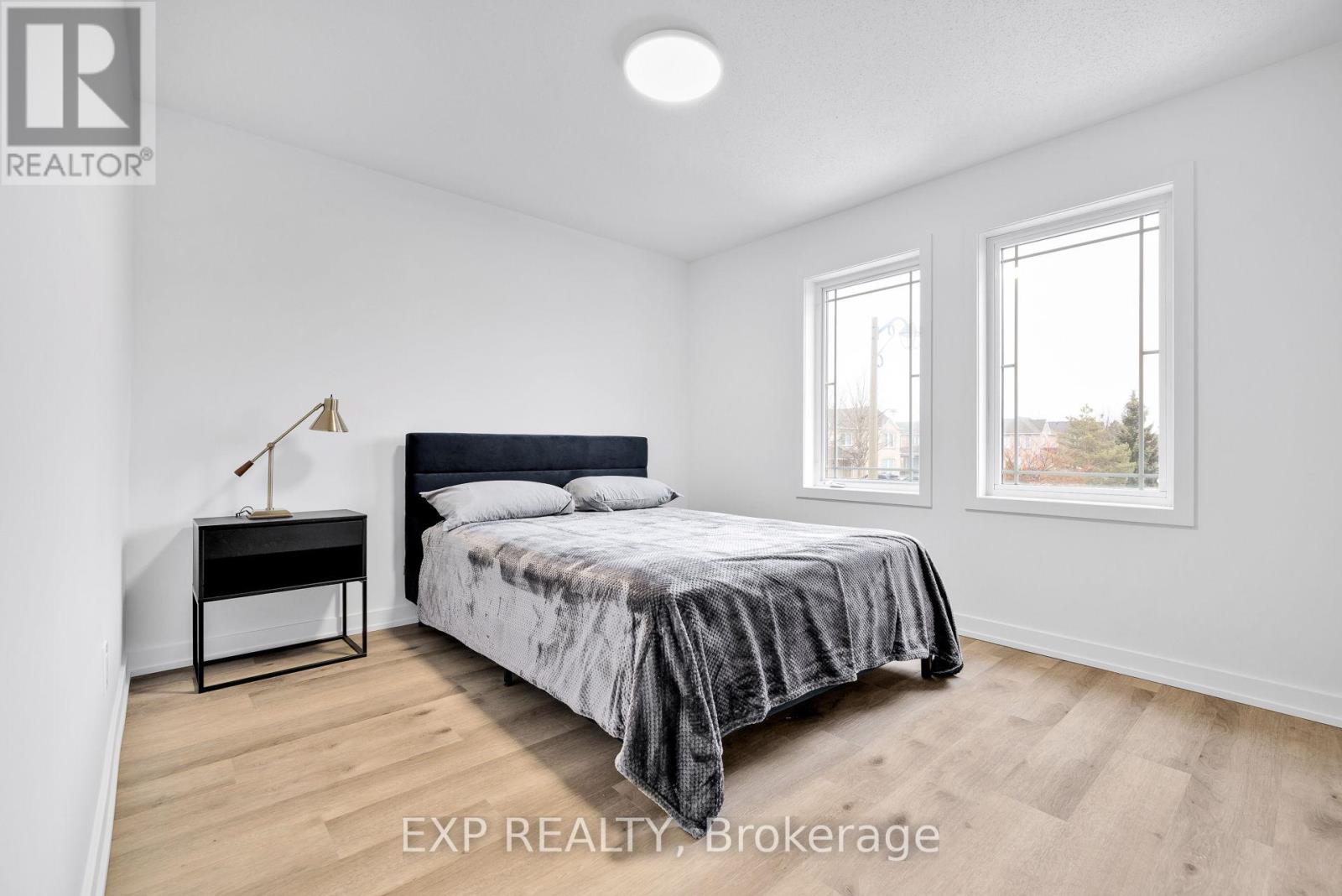 12 Marabrooke Street, Ottawa, Ontario  K2G 7A1 - Photo 28 - X12824450