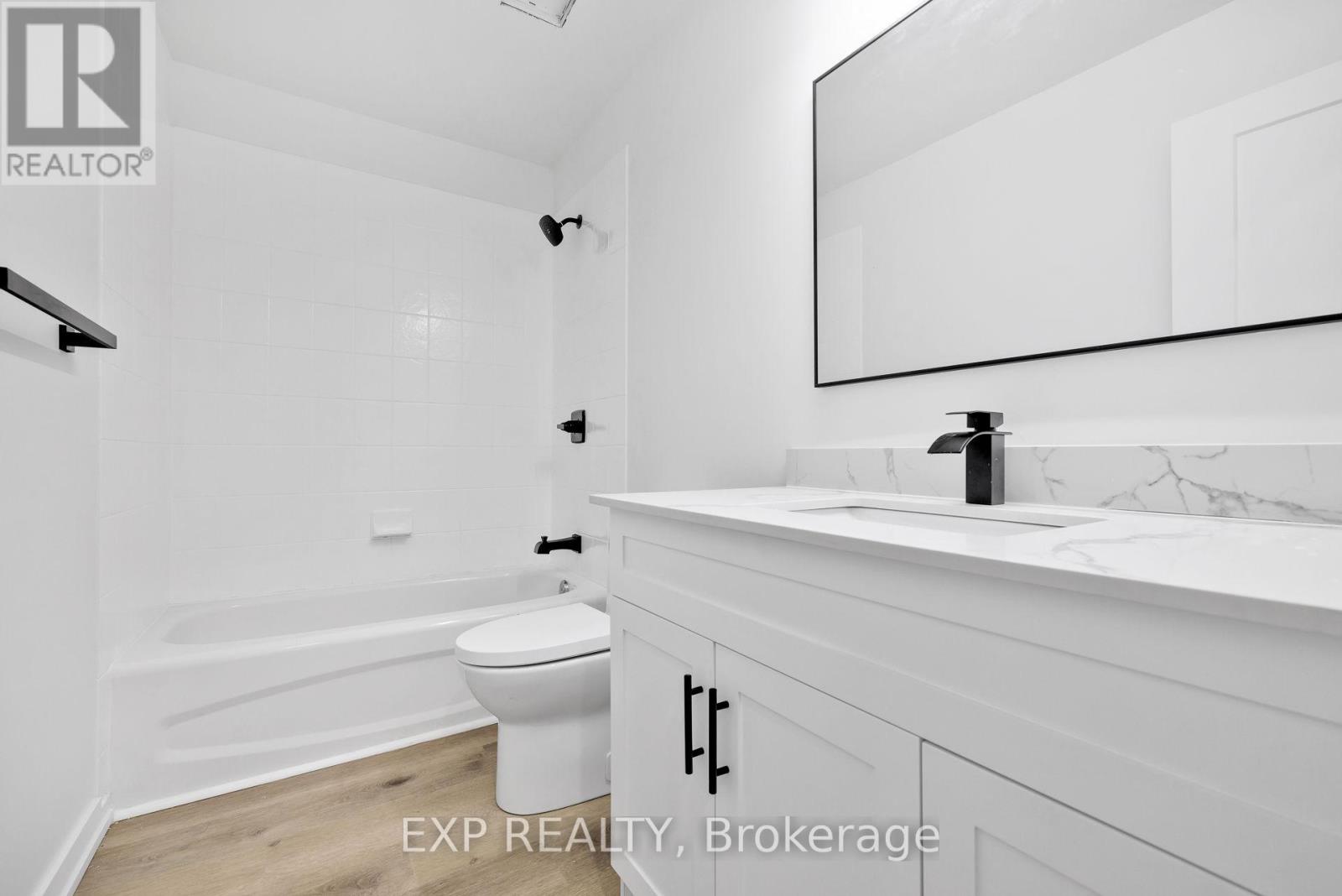 12 Marabrooke Street, Ottawa, Ontario  K2G 7A1 - Photo 29 - X12824450