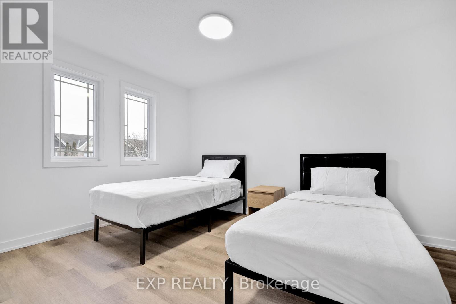 12 Marabrooke Street, Ottawa, Ontario  K2G 7A1 - Photo 30 - X12824450