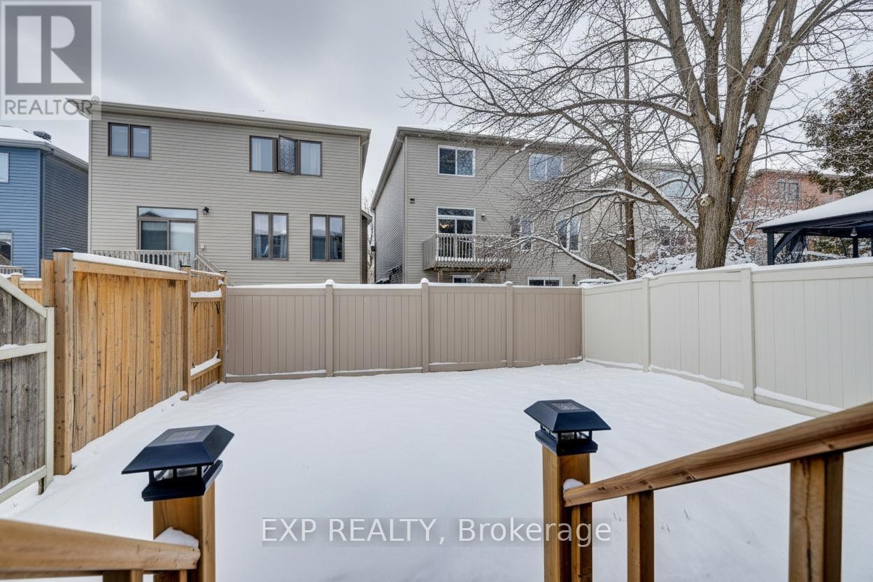 12 Marabrooke Street, Ottawa, Ontario  K2G 7A1 - Photo 31 - X12824450