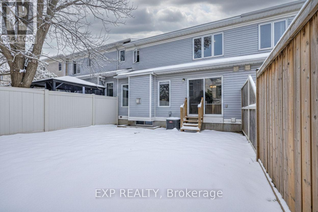 12 Marabrooke Street, Ottawa, Ontario  K2G 7A1 - Photo 32 - X12824450