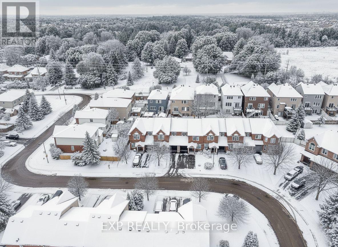 12 Marabrooke Street, Ottawa, Ontario  K2G 7A1 - Photo 34 - X12824450